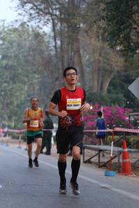 BIB: 10863
                            <button type="button" onclick="openModal(10408606)" class="btn btn-primary btn-sm float-right btn-popup" data-toggle="modal" data-target=".modal-high-quality">
                        <i class="fas fa-shopping-cart"></i> Add to Cart
                    </button>
                                            <button type="button" onclick="isThisMe(10408606, true)" class="btn btn-success btn-sm float-right btn-popup btn-isme hidden" data-toggle="tooltip" data-placement="bottom" title="นี่คือรูปของคุณใช่ไหม คลิกที่นี่เพื่อเอาเข้าอัลบั้ม">
                        <i class="fas fa-plus"></i> Add to album
                    </button>
                    <button type="button" onclick="isThisMe(10408606, false)" class="btn btn-warning btn-sm float-right btn-popup btn-isnotme hidden">
                        <i class="fas fa-ban"></i> Remove from album
                    </button>